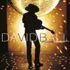 David Ball - Starlite Lounge